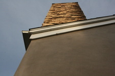 Enlarge photo 83