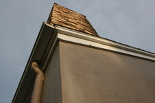 Enlarge photo 84