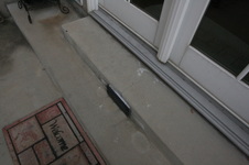 Enlarge photo 86