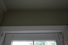 Enlarge photo 88