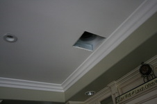 Enlarge photo 89