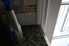 Enlarge photo 90