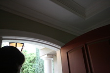 Enlarge photo 91