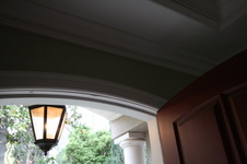 Enlarge photo 92