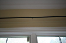 Enlarge photo 93