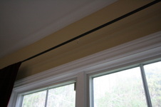 Enlarge photo 94