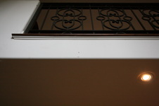 Enlarge photo 95