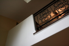 Enlarge photo 96
