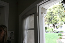 Enlarge photo 99