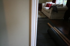 Enlarge photo 101