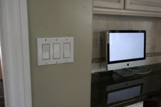 Enlarge photo 103