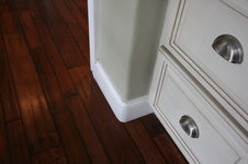 Enlarge photo 104
