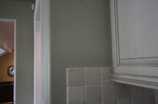 Enlarge photo 105