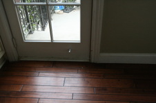 Enlarge photo 106