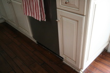 Enlarge photo 107