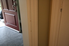 Enlarge photo 109