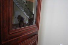 Enlarge photo 110