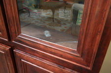 Enlarge photo 111