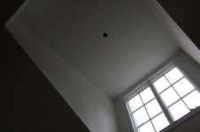 Enlarge photo 112