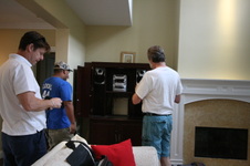 Enlarge photo 113