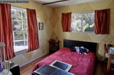 Enlarge photo 17