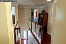 Enlarge photo 33