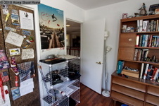 Enlarge photo 27