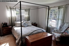 Enlarge photo 28