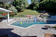 Enlarge photo 43