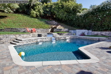 Enlarge photo 40