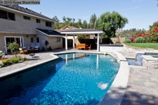 Enlarge photo 39