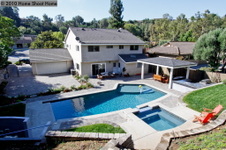 Enlarge photo 42