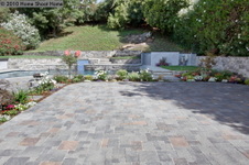 Enlarge photo 41