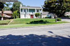 1766 South Pasadena
