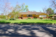 1846 Northridge