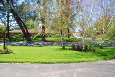 Enlarge photo 2