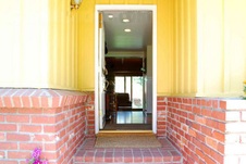 Enlarge photo 3