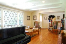 Enlarge photo 13