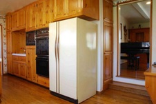Enlarge photo 8