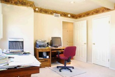Enlarge photo 26