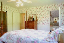 Enlarge photo 27