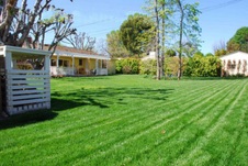 Enlarge photo 24