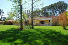 Enlarge photo 25