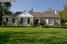 2273 Altadena