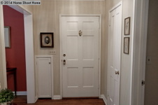 Enlarge photo 7