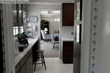 Enlarge photo 20