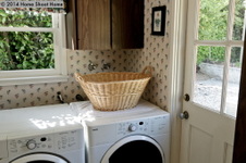 Enlarge photo 24