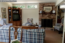 Enlarge photo 13
