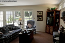 Enlarge photo 12