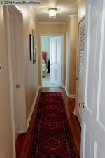 Enlarge photo 30